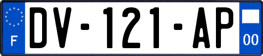 DV-121-AP