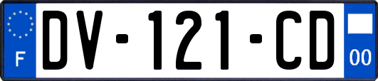 DV-121-CD