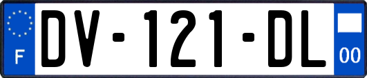 DV-121-DL