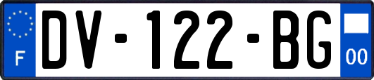 DV-122-BG