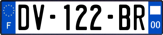 DV-122-BR