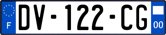 DV-122-CG