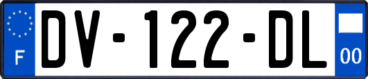 DV-122-DL