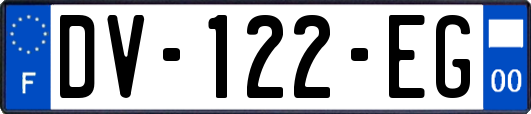 DV-122-EG