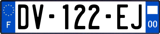 DV-122-EJ