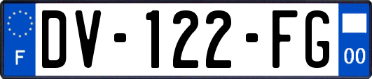 DV-122-FG