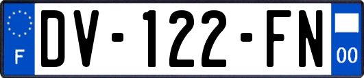 DV-122-FN