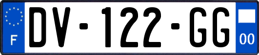 DV-122-GG