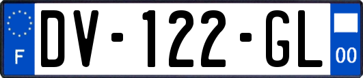 DV-122-GL