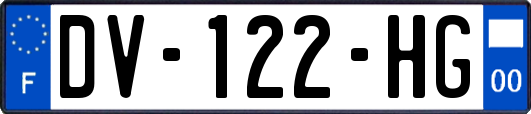 DV-122-HG