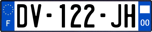 DV-122-JH