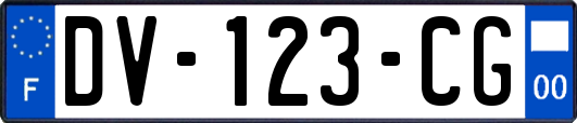 DV-123-CG