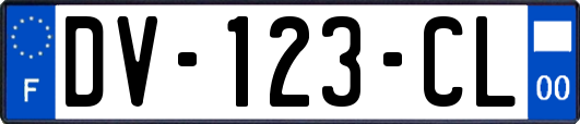 DV-123-CL