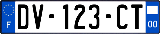 DV-123-CT