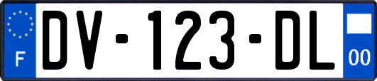 DV-123-DL