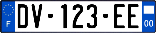 DV-123-EE