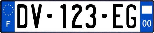 DV-123-EG