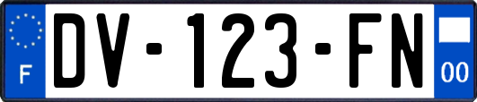 DV-123-FN