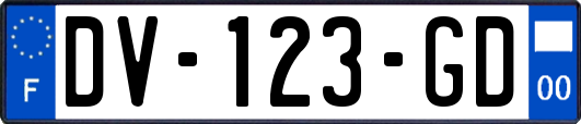 DV-123-GD