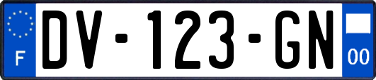 DV-123-GN