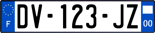 DV-123-JZ