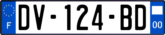 DV-124-BD