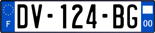 DV-124-BG