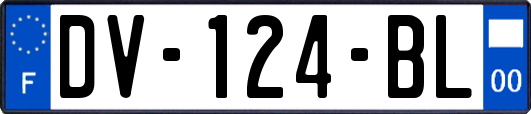 DV-124-BL