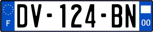 DV-124-BN