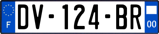 DV-124-BR