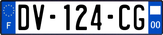 DV-124-CG