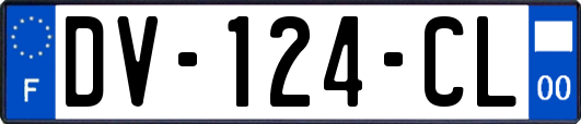 DV-124-CL