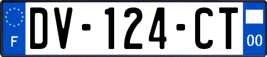 DV-124-CT