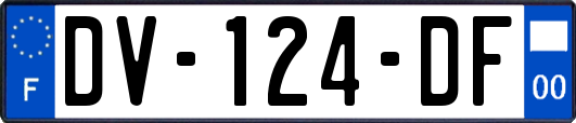 DV-124-DF