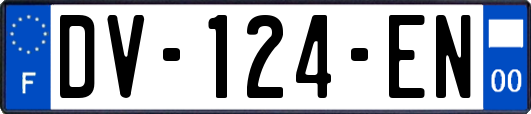 DV-124-EN