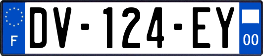 DV-124-EY