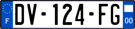 DV-124-FG