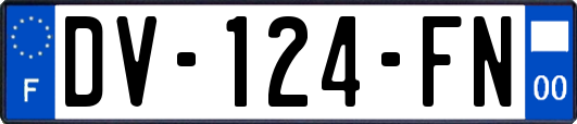 DV-124-FN