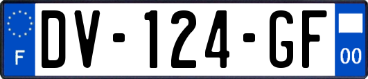 DV-124-GF