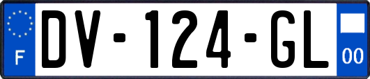 DV-124-GL