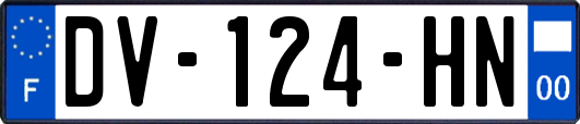 DV-124-HN