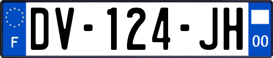 DV-124-JH