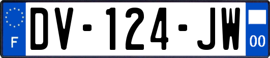 DV-124-JW