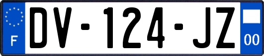 DV-124-JZ