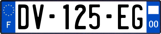 DV-125-EG