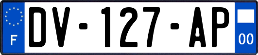 DV-127-AP