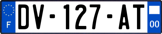 DV-127-AT