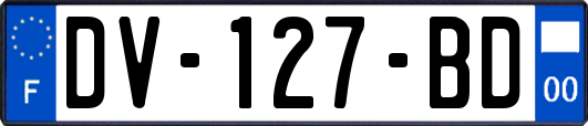 DV-127-BD