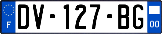 DV-127-BG