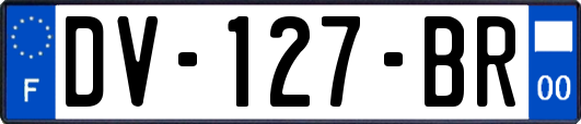 DV-127-BR